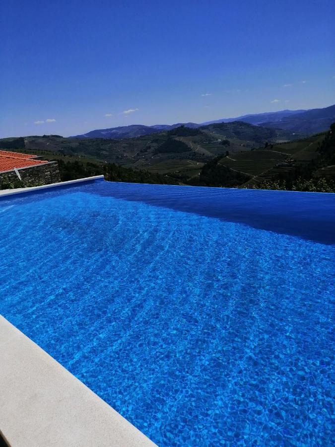 Quinta Teoria - Teoria Guest House Саброза Экстерьер фото