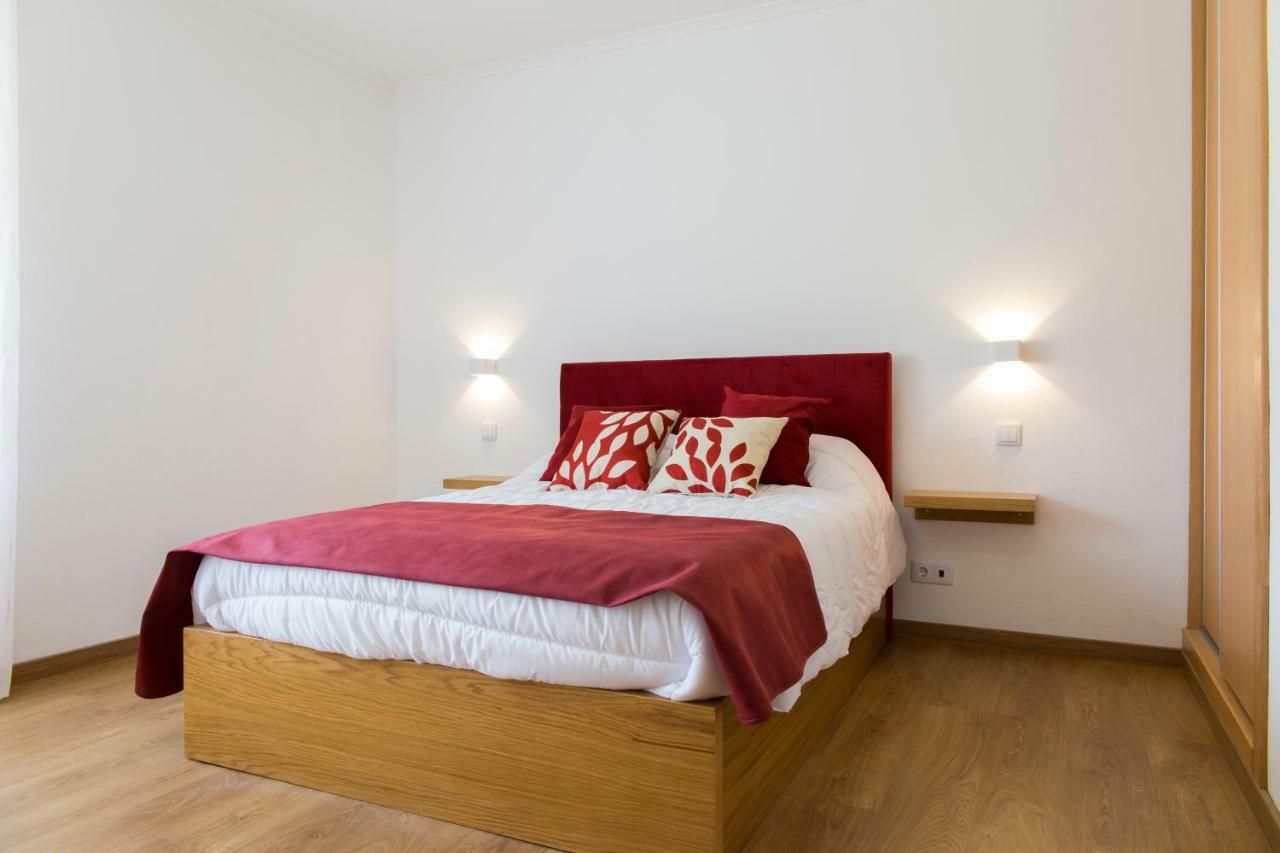 Quinta Teoria - Teoria Guest House Саброза Экстерьер фото