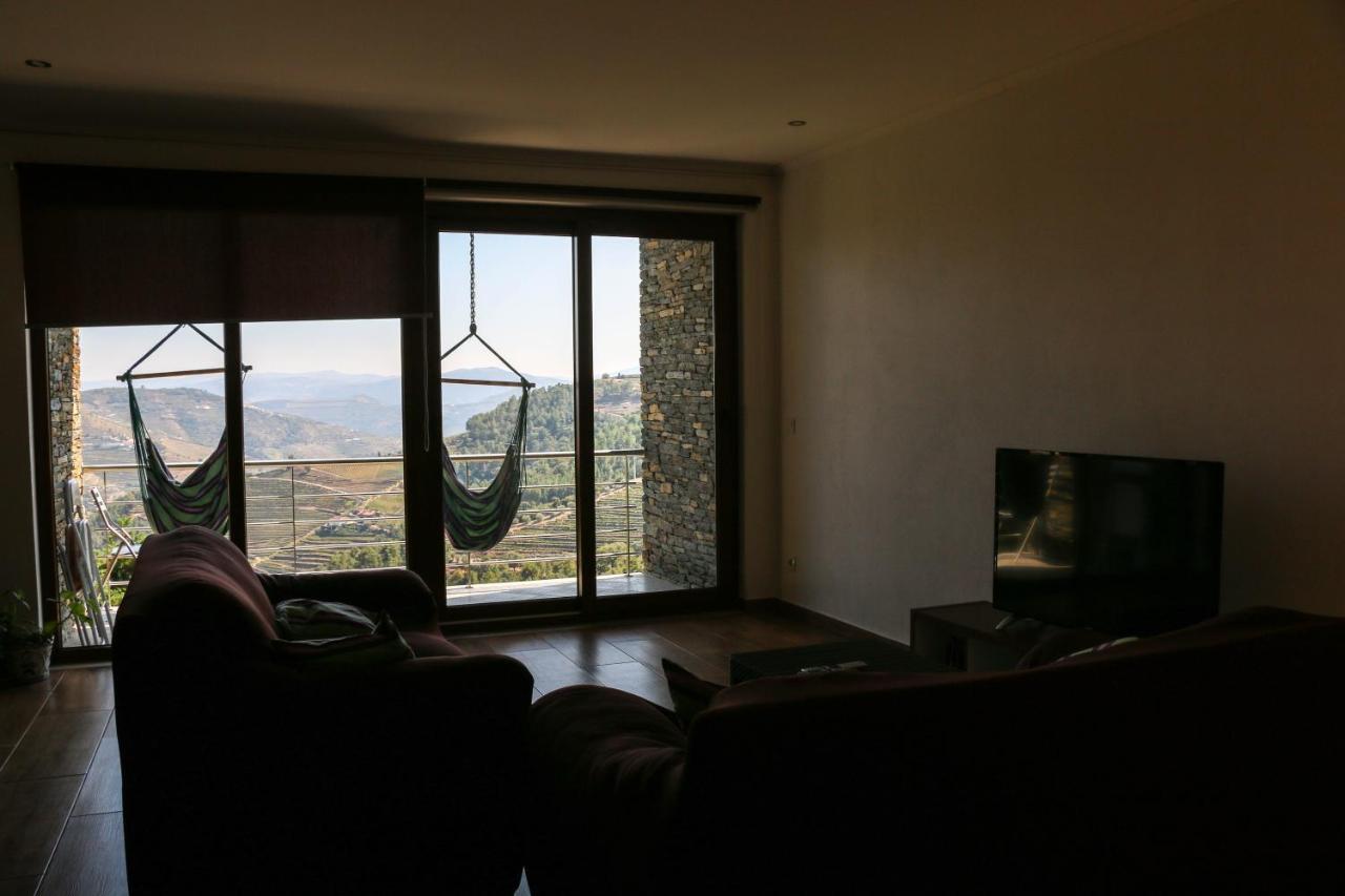 Quinta Teoria - Teoria Guest House Саброза Экстерьер фото